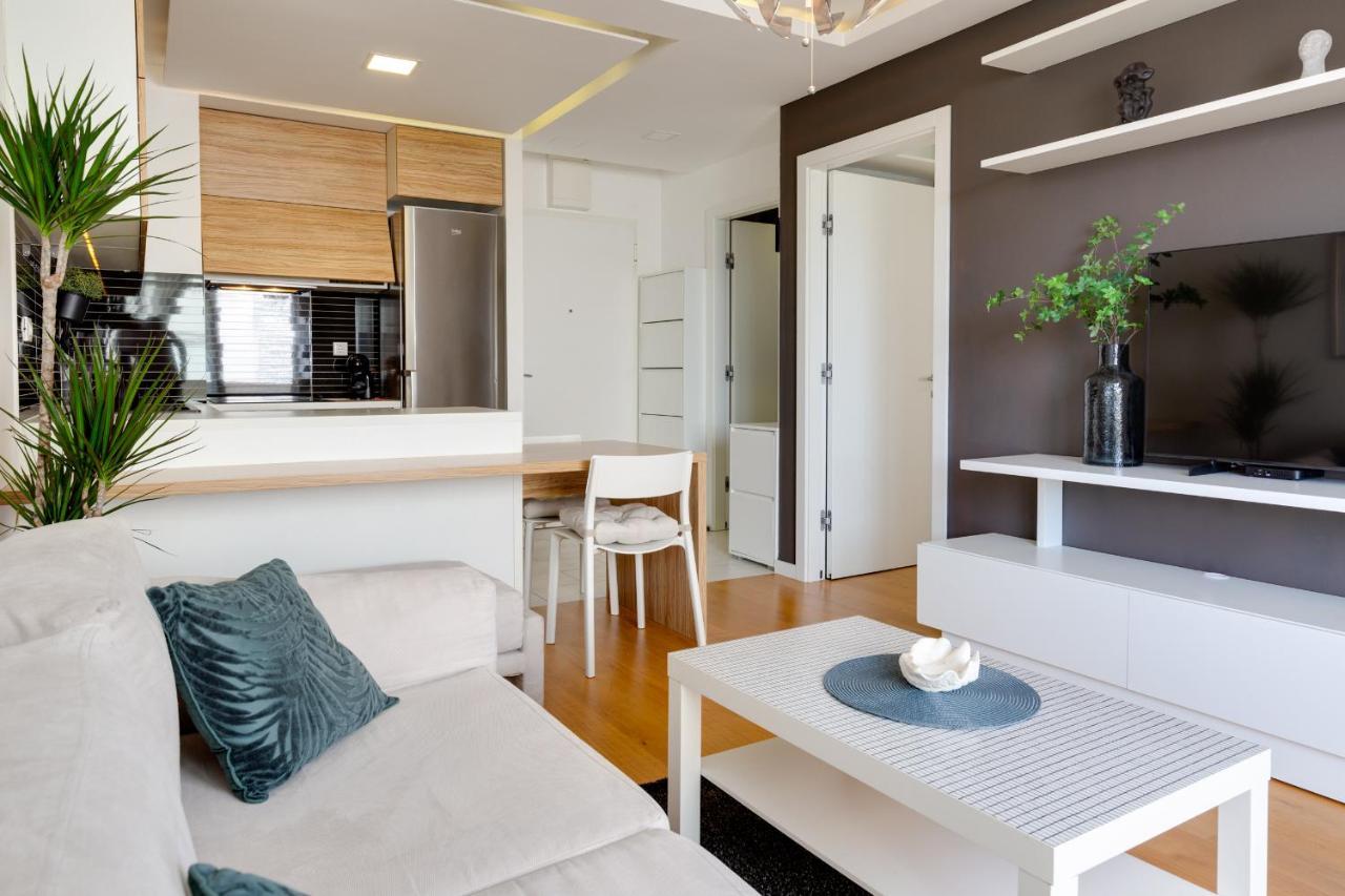 City Lux Apartment 1- With Garage And Balcony Zadar Exterior photo